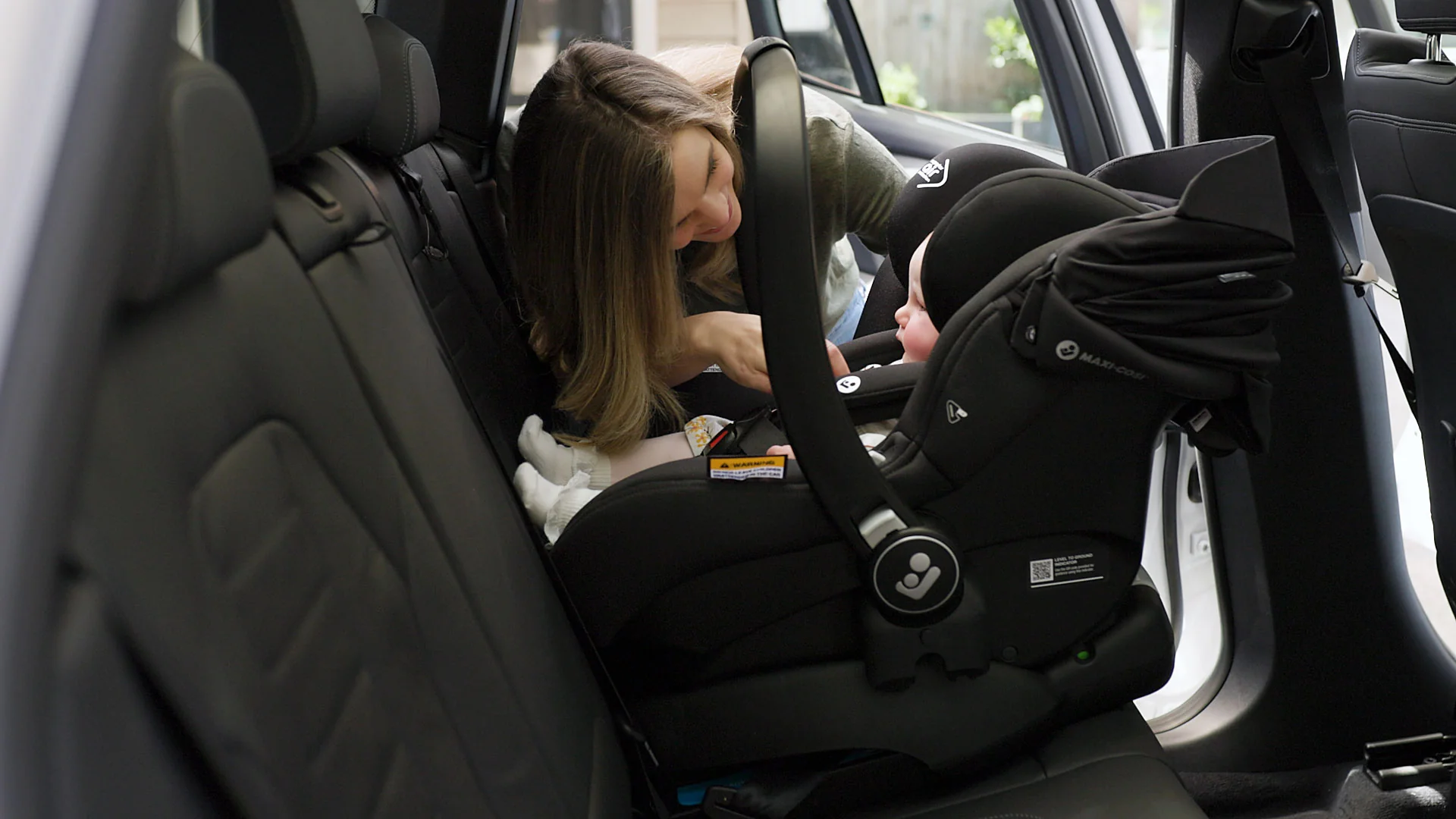 Sydney’s Trusted Choice for Babyhood